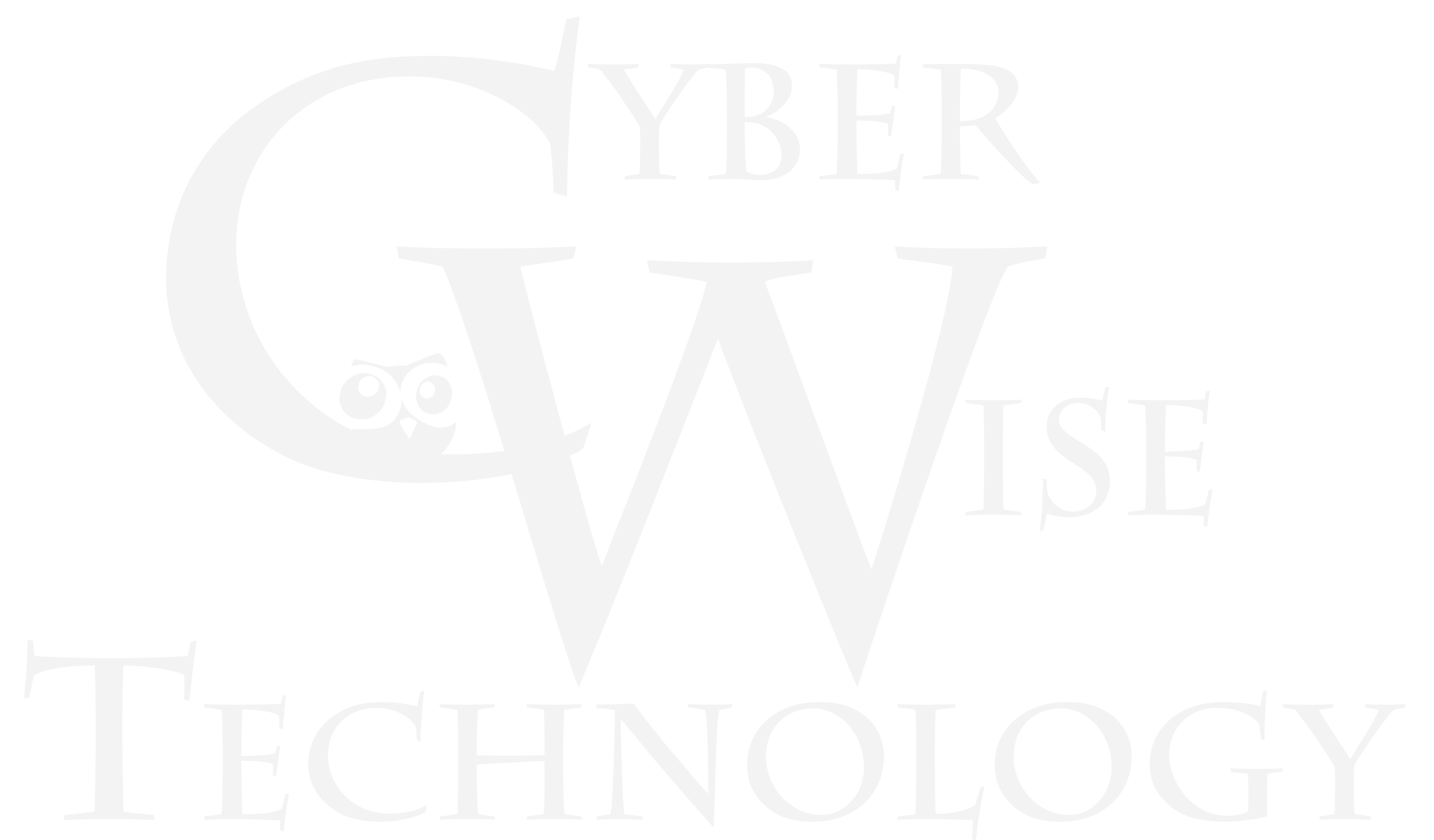 CyberWise Technology
